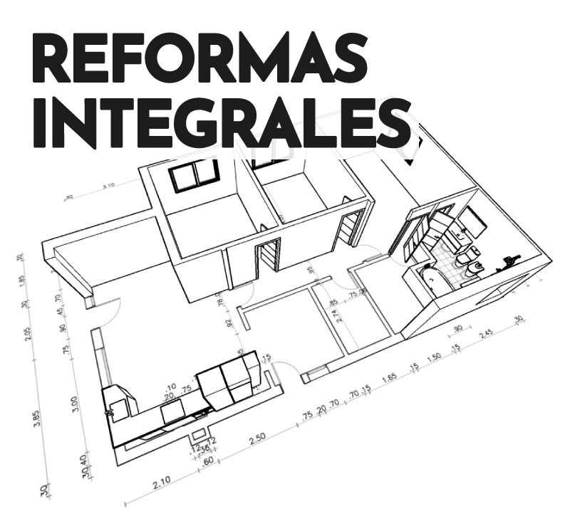 reformas_integrales