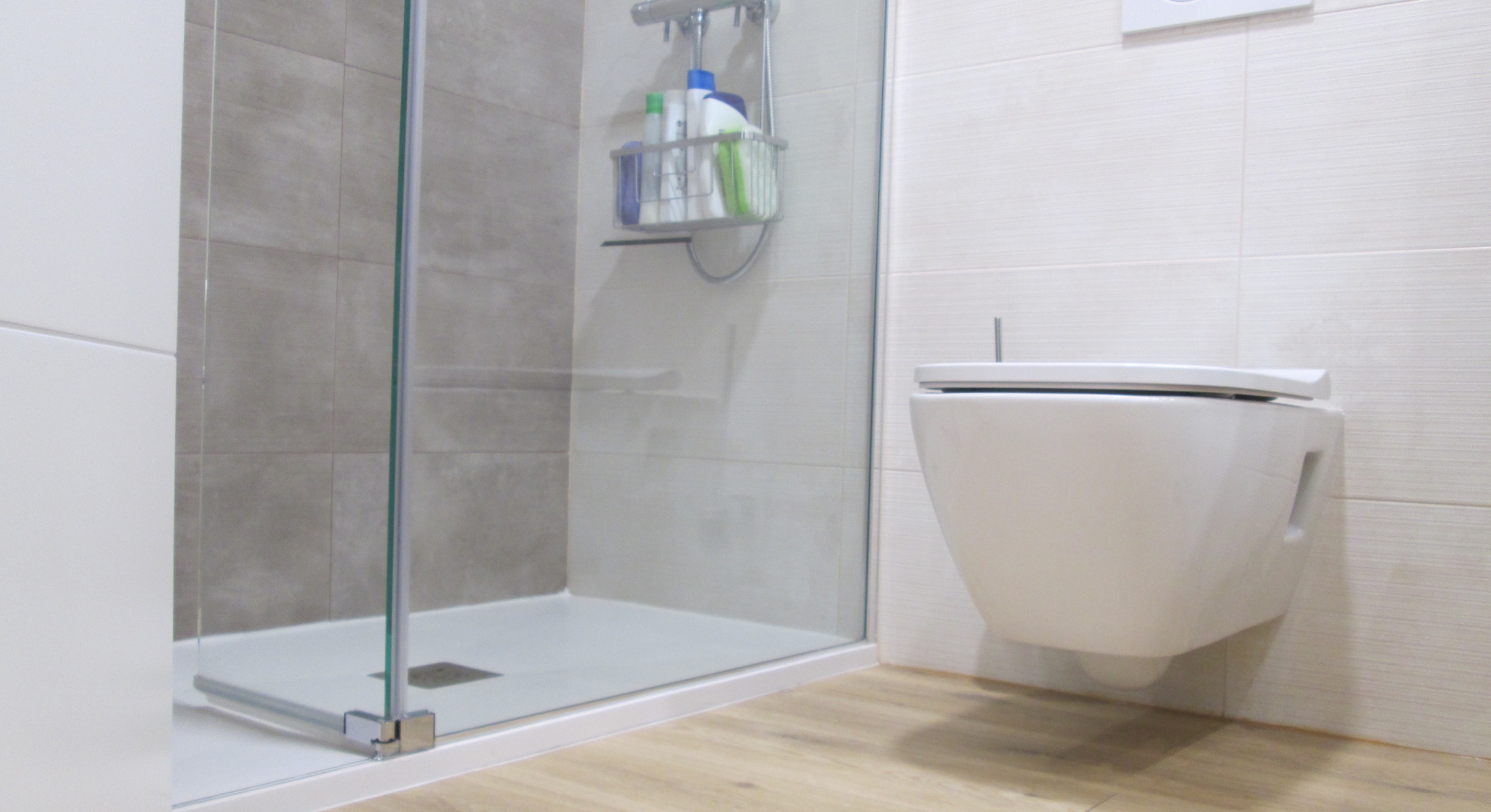 reforma-por-baño
